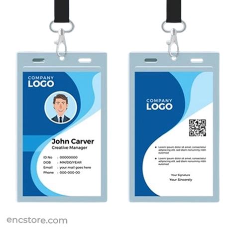 business id badge rfid|rfid tracking systems employee badges.